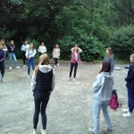 Sternwanderung 13.jpg